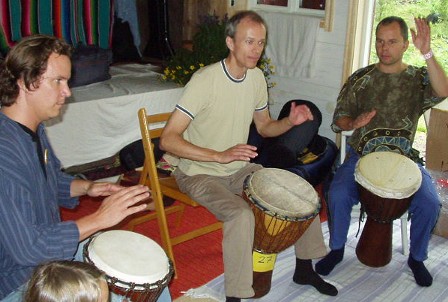 http://www.djembe.se
