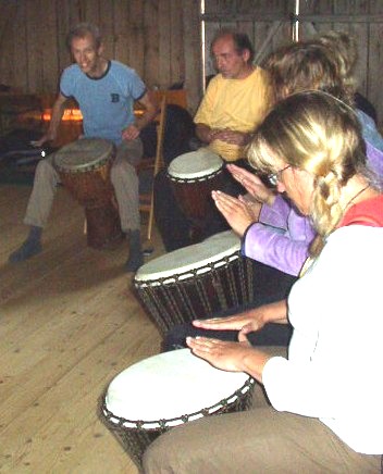http://www.djembe.se