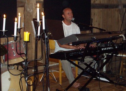 http://listen.to/pianosongs